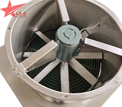 不鏽鋼屋頂草莓视频成人APP