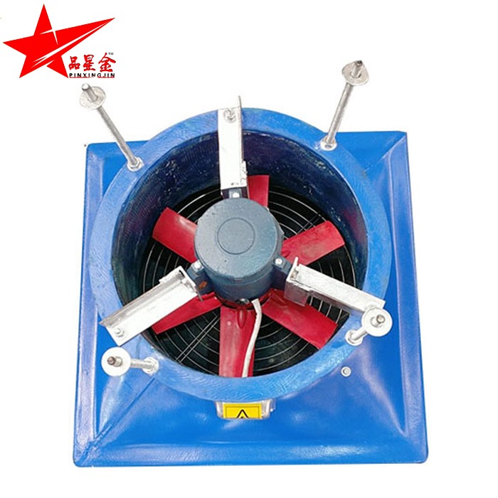 DWT-1軸流屋頂草莓视频成人APP