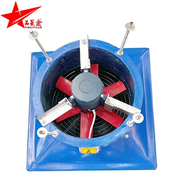 DWT-1軸流屋頂草莓视频成人APP