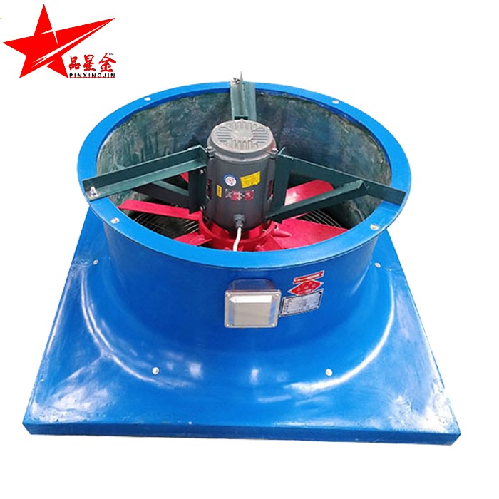 DWT-1軸流屋頂草莓视频成人APP