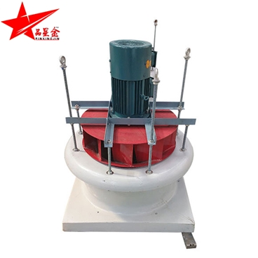 DWT-11離心屋頂草莓视频成人APP