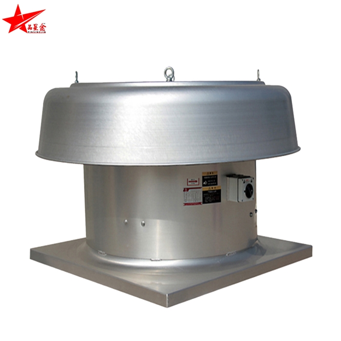 鋁製屋頂送草莓视频成人APP