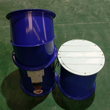 sf係列低噪聲崗位式軸流草莓视频成人APP