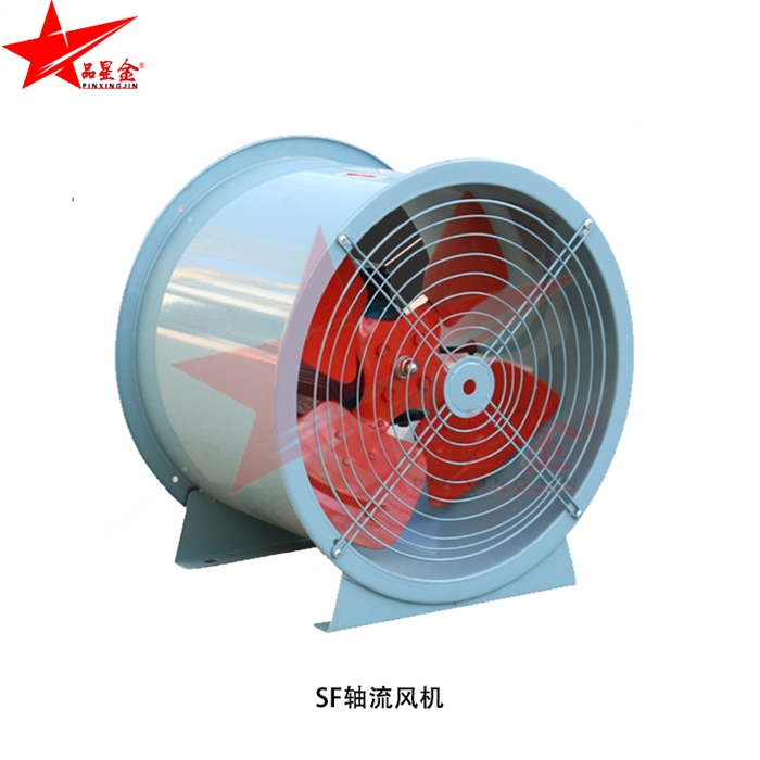 GD30K2-12型玻璃鋼軸流草莓视频成人APP