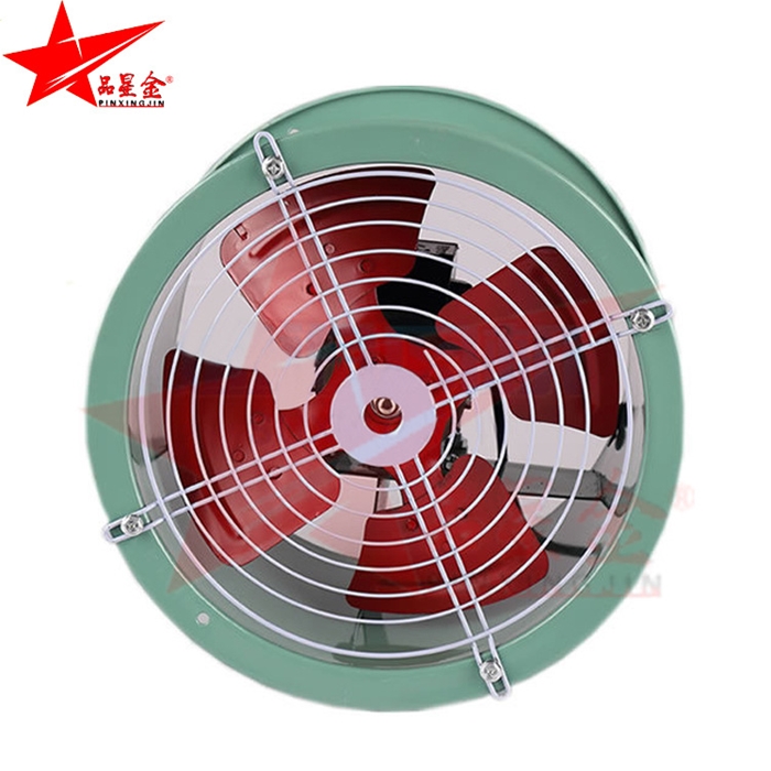 FT35玻璃鋼軸流草莓视频成人APP