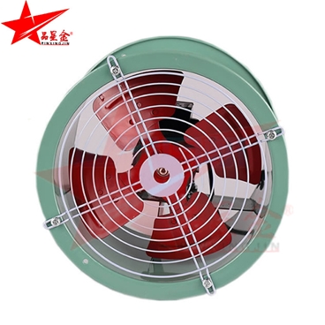 FT35玻璃鋼軸流草莓视频成人APP