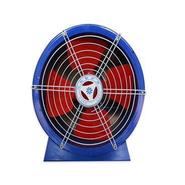 FT35玻璃鋼軸流草莓视频成人APP