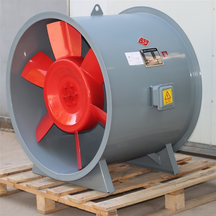 SWF混流草莓视频成人APP