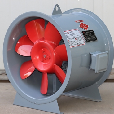 防爆混流屋頂草莓视频成人APP