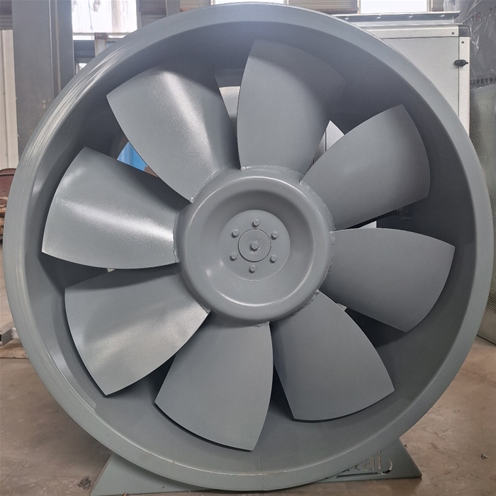 SWF-I型混流草莓视频成人APP