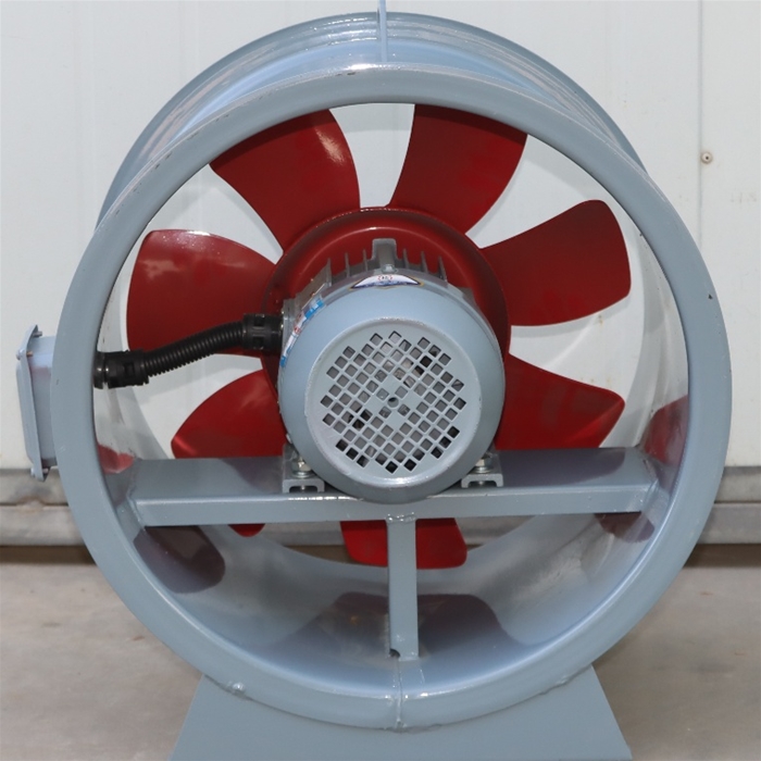 SWF混流草莓视频成人APP