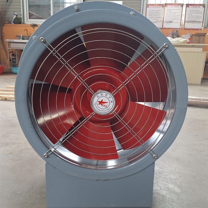 斜流草莓视频成人APP