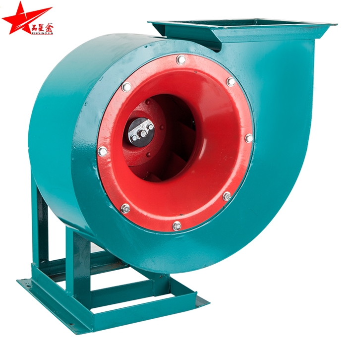 式蝸殼離心式草莓视频成人APP