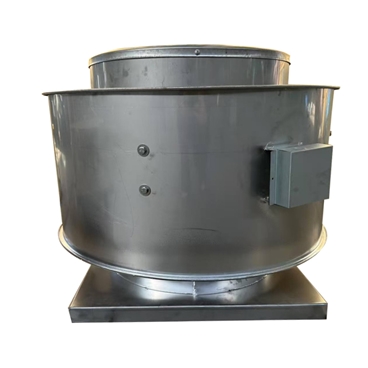 上出風離心屋頂草莓视频成人APP