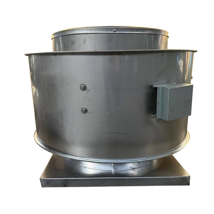 上出風離心屋頂草莓视频成人APP