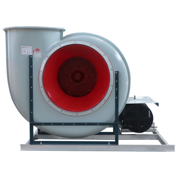 玻璃鋼離心草莓视频成人APP（皮帶款）