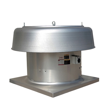 JRTC鋁製不鏽鋼屋頂軸流草莓视频成人APP