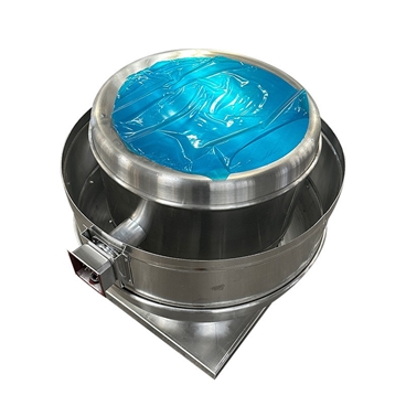 上出風離心屋頂草莓视频成人APP