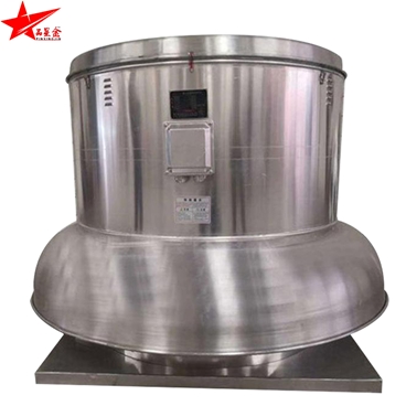 鋁合金離心屋頂草莓视频成人APP-副本