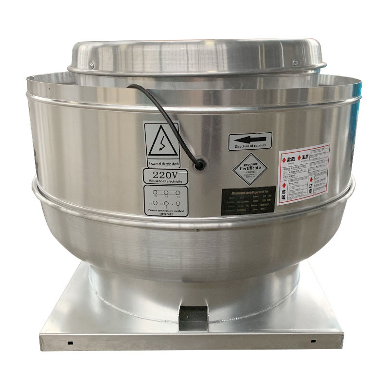 RTC-300餐車屋頂草莓视频成人APP