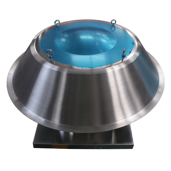 鋁質下出風屋頂草莓视频成人APP材質和作用-副本