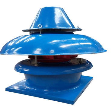 DWT-11離心屋頂草莓视频成人APP-副本-副本