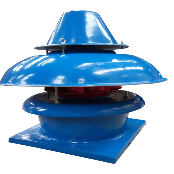 DWT-11離心屋頂草莓视频成人APP-副本-副本