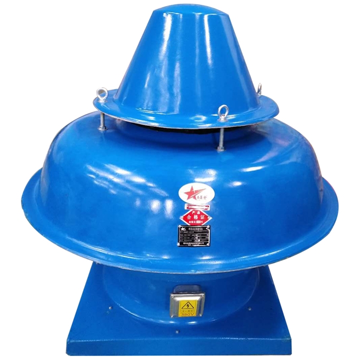 DWT-1軸流屋頂草莓视频成人APP