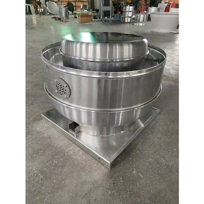 無動力屋頂草莓视频成人APP