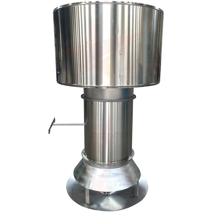 上出風屋頂草莓视频成人APP的作用是什麽