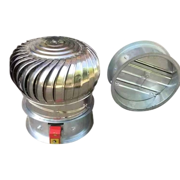 不鏽鋼鋁質屋頂草莓视频成人APP