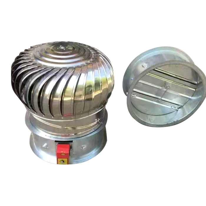 不鏽鋼鋁質屋頂草莓视频成人APP