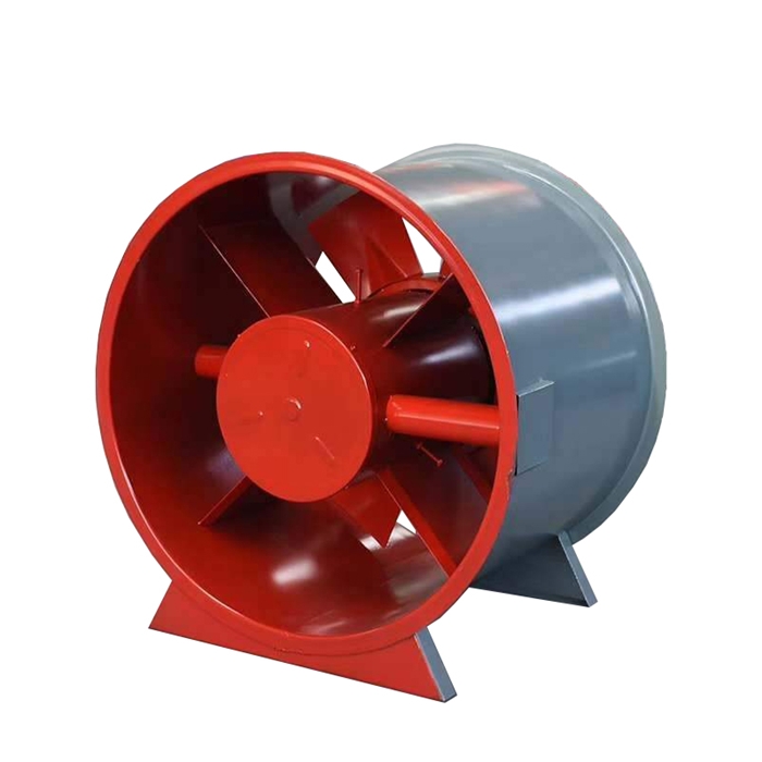 軸流草莓视频成人APP的適用範圍