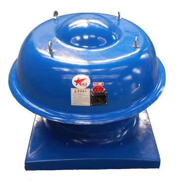 養殖場屋頂通風神器！玻璃鋼草莓视频成人APP 懸掛安裝不占地 氨氣往上排 棚內不悶不臭 獸醫推薦”