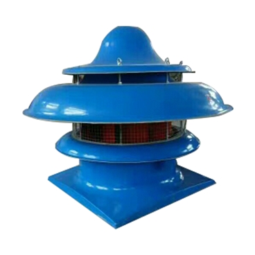 玻璃鋼屋頂草莓视频成人APP